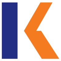 Kaplan Test Prep and Admissions, Hong Kong Logo