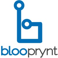 blooprynt Logo