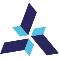 RPEng Professionals Australia Logo