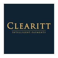 Clearitt | Intelligent Payments Logo