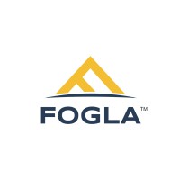 Fogla Corp Logo