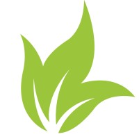 Gonutrients Manufacturing Inc. Logo