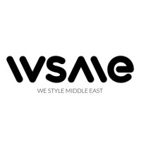 We Style Middle East Logo