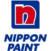Nippon Paint Malaysia Logo