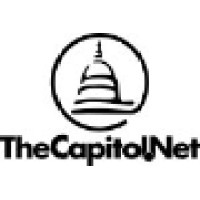 TheCapitol.Net Logo