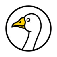 Gander Service Management Logo