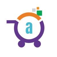 Ansio Marketplace Logo