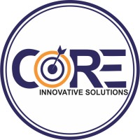 Core Innovative Solutions Logo