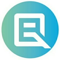 EQ8 Network Logo
