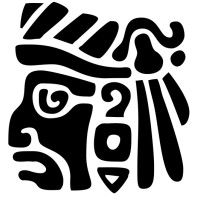 Coolberg Logo