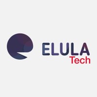 Elula Tech Private Limited Logo