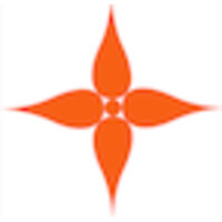 Balvant Services Logo