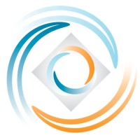 The Society for Financial Awareness Logo