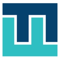 Fulcrum Decision (FDL) Logo