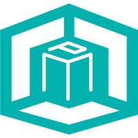 Pixel Mystique Logo