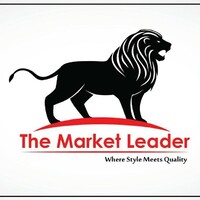 The Market Leaders Logo