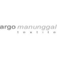 Argo Manunggal Textile Logo