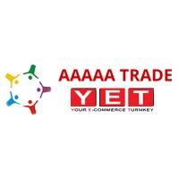 AAAAA Trade India Private Limited Logo