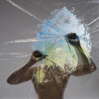 The Speakeasy Project Logo