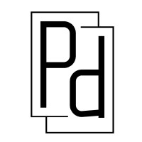PATRIARCH DESIGNERS Logo