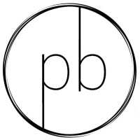 Polybird Logo