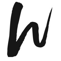 Wellthy Pty Ltd Logo