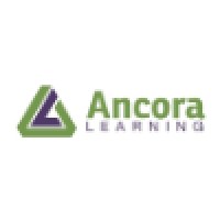 Ancora Learning Logo