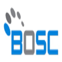 Business Outsourcing Solutions and Consulting, Inc. Logo