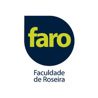 Faculdade de Roseira - FARO Logo