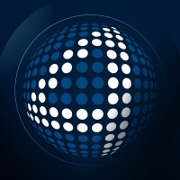 Esferaquatro Consultoria e Projetos Logo