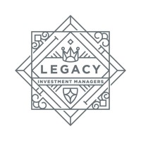 Legacy Investment Managers Logo