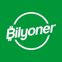 Bilyoner.com Logo
