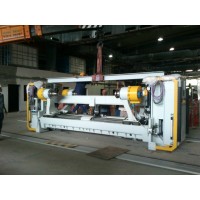 Rayudu Engineering Enterprises Logo