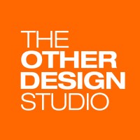 The Other Design Studio Logo