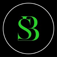 Supriyo Boral Trading Academy Logo