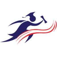 BrookBesorUniversity Logo