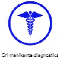 Dr. Lal Path labs Collection Center Logo