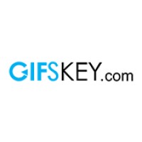 Gifskey Logo