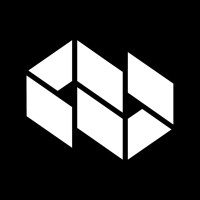 Asia Blockchain Summit Logo