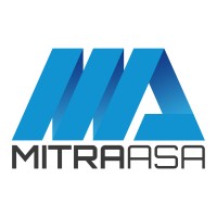 Mitra Asa Pratama Logo