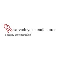 Sarvadnya Manufacturer Logo