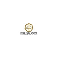 Furniture Bazaar Inc. Logo