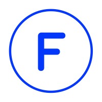 Firefly Logo