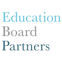 Education Board Partners Logo
