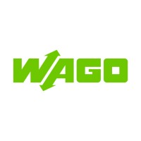 WAGO India Logo