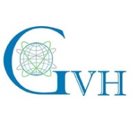 GVH TECHNOLOGIES PRIVATE LIMITED Logo