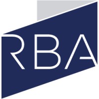 Richard Bernstein Advisors Logo
