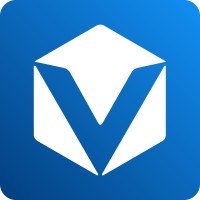 VIVISOL Technologies Pvt. Ltd. Logo