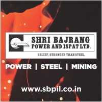 SBPIL Logo