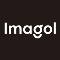 Imagol Logo